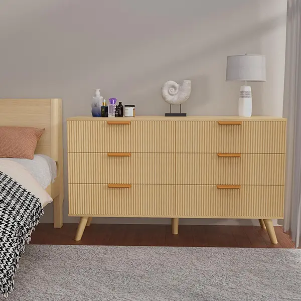 Multifunctional storage cabinet.jpg