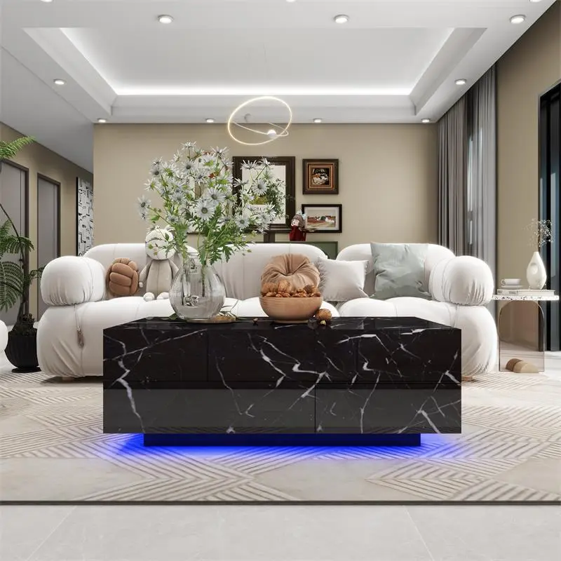 white marble coffee table.jpg