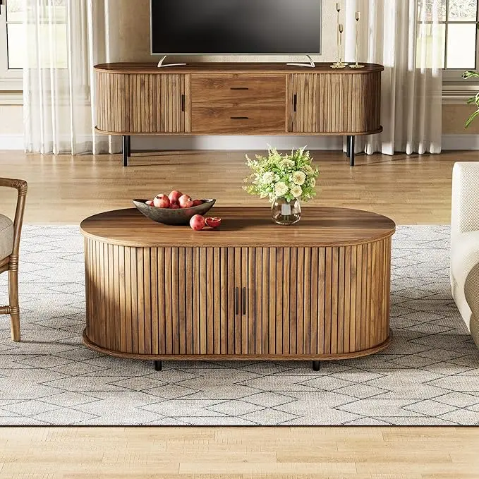 COFFEE TABLE 1 (2).jpg