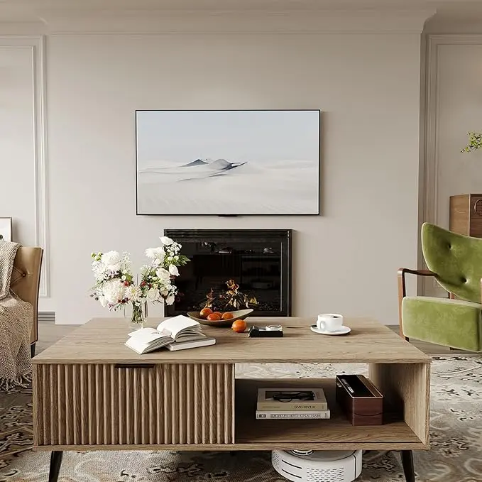 coffee table 1 (1).jpg