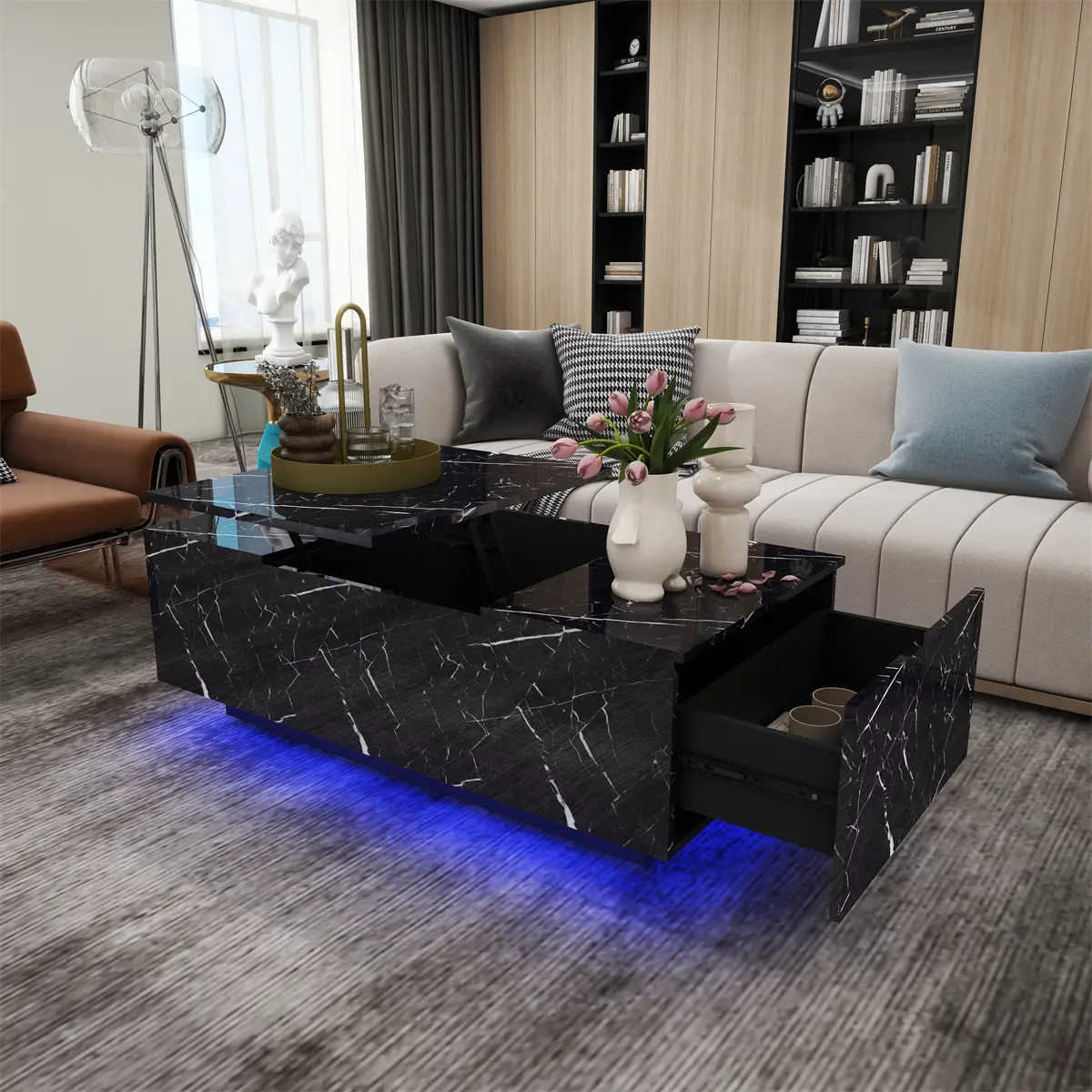 Smart coffee table.jpg