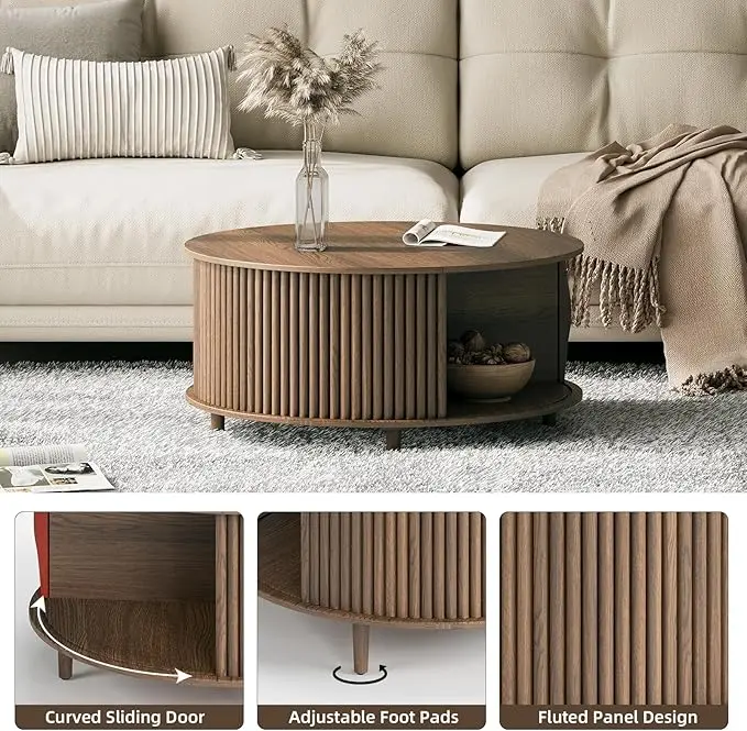 coffee table 1 (4).jpg
