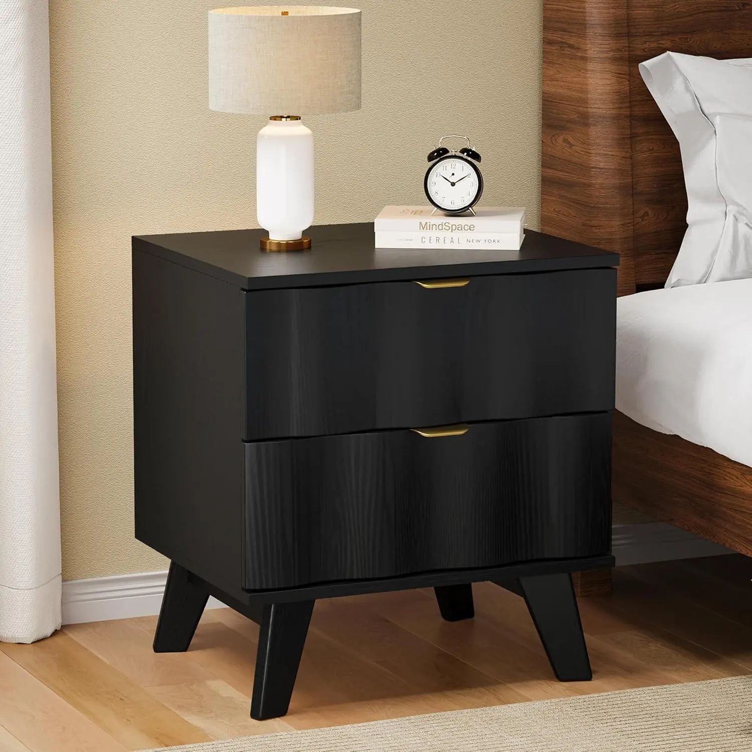 bedside table  (2).jpg