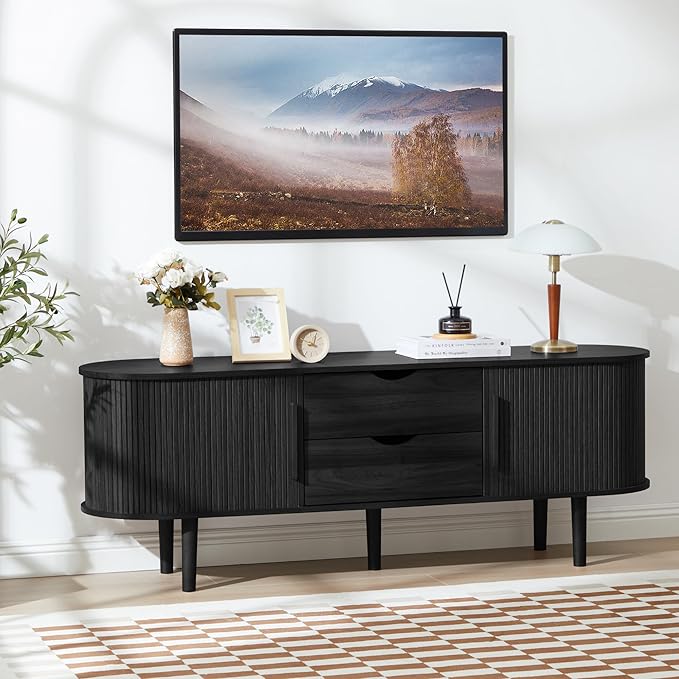 tv cabinet  (2).jpg