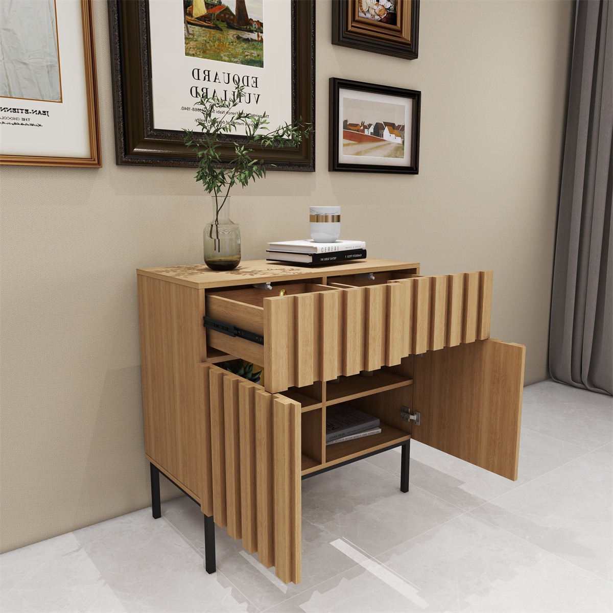 modern sideboard cabinet.jpg