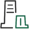 Established inw8f
