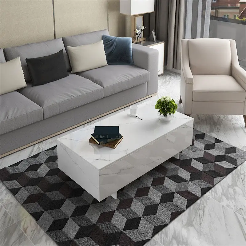 wooden coffee table design.jpg