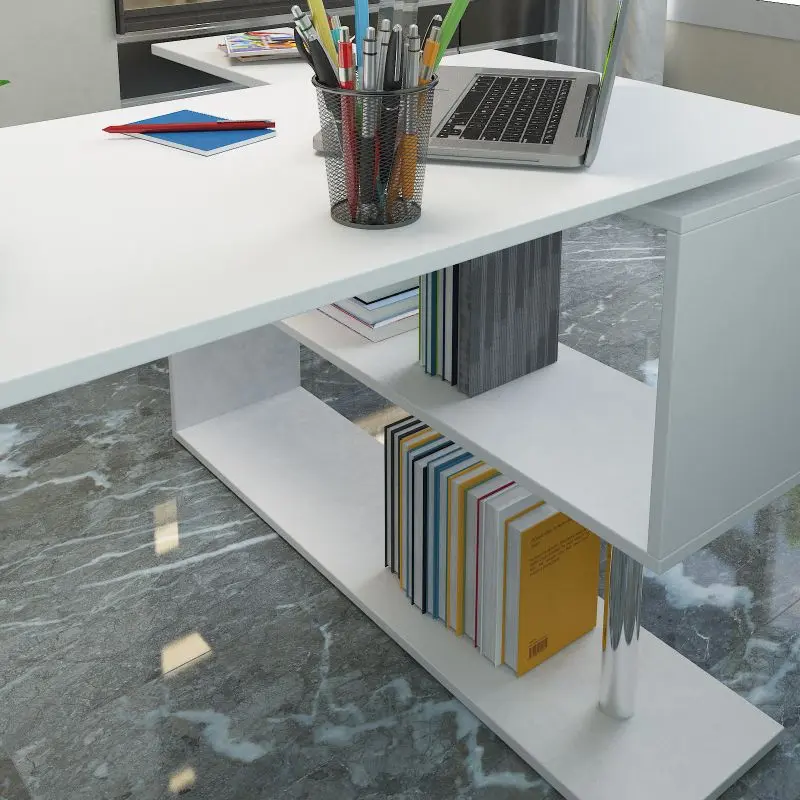 The Development Trends of Furniture Industry