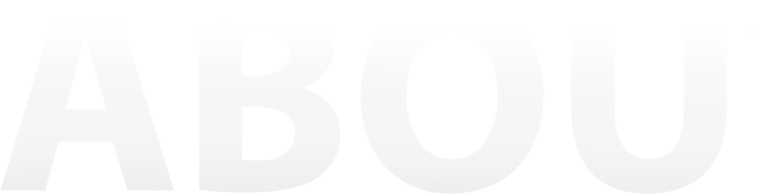 6530fc2y12