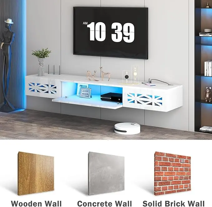 tv cabinet  (2).jpg