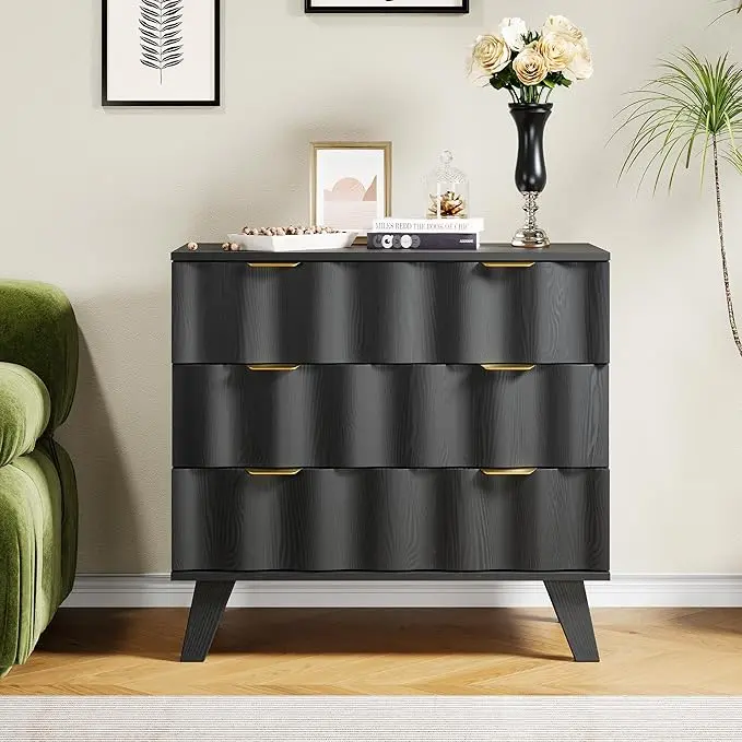 Bedside table  (3).jpg