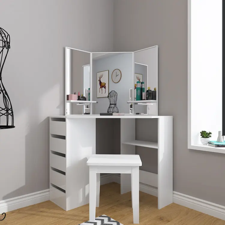 makeup vanity with drawers.jpg