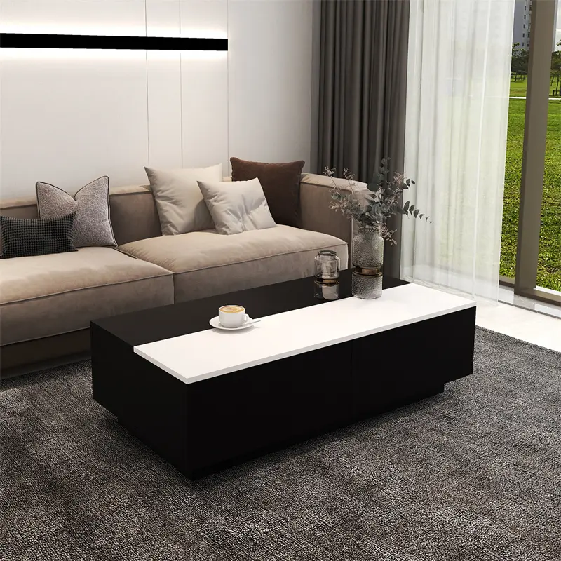 120cm coffee table.jpg