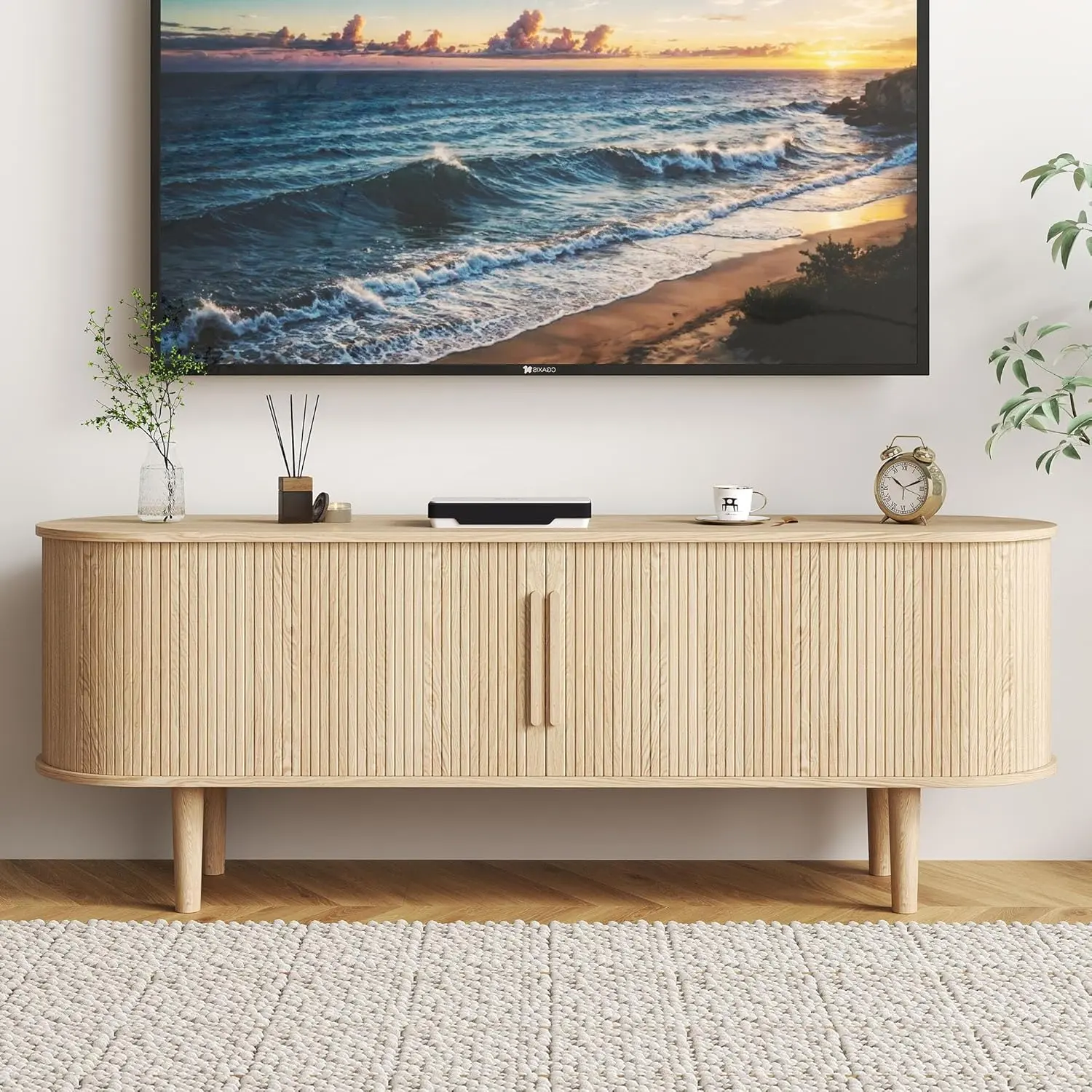 tv cabinet  (8).jpg
