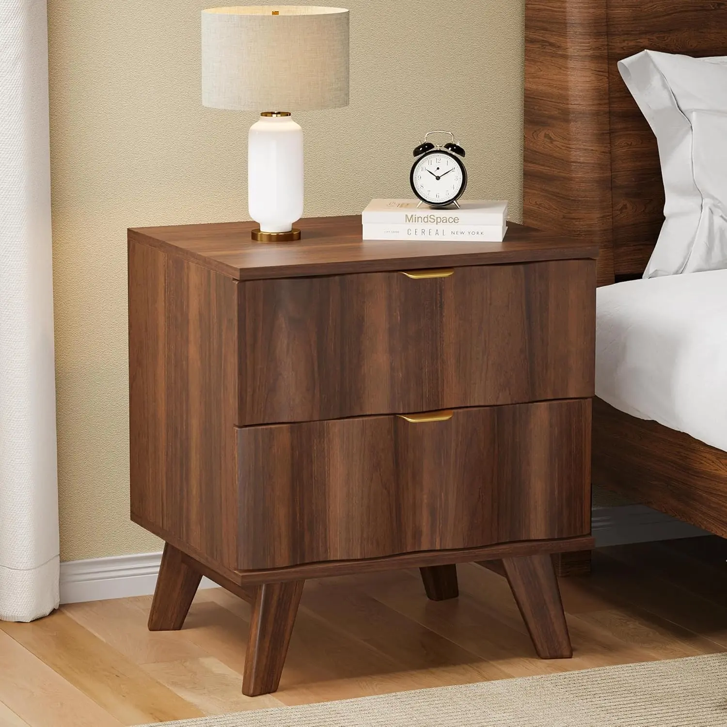 bedside table  (4).jpg