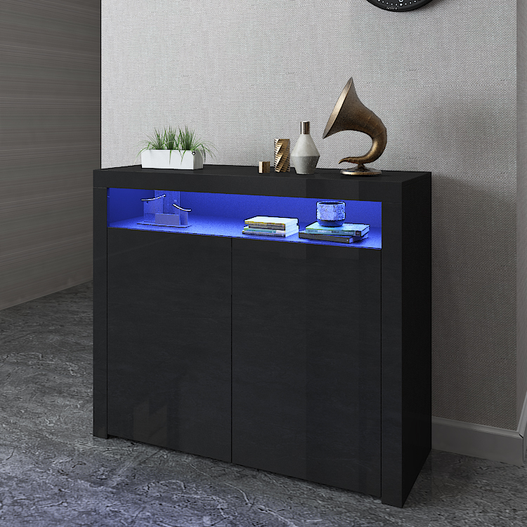 wood buffet cabinet.jpg