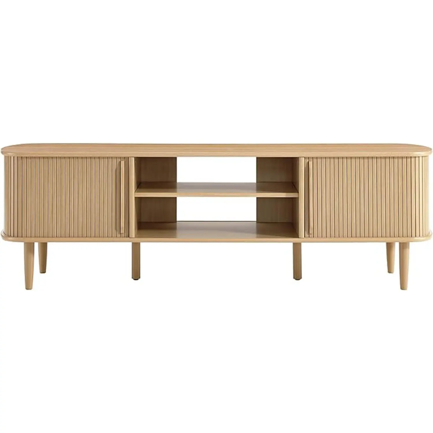 _0001_tv cabinet  (3).jpg