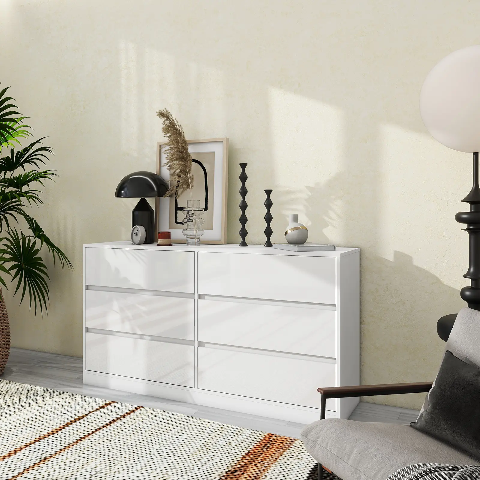 long chest of drawers.jpg