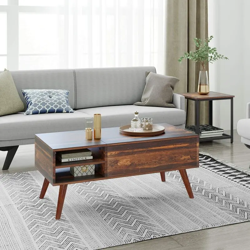 lift top coffee table (1)1wj