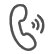 contact_ico (2)0g5