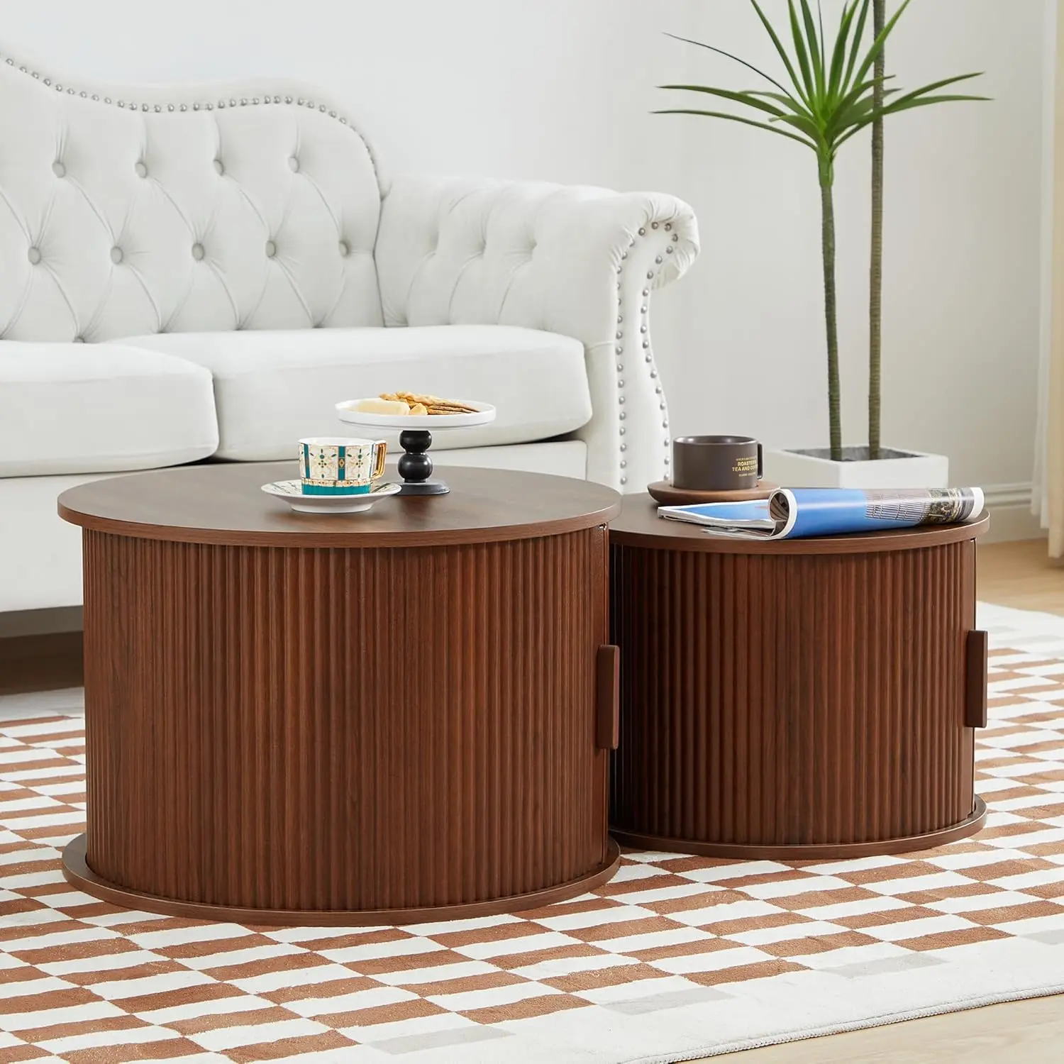 coffee table  (1).jpg