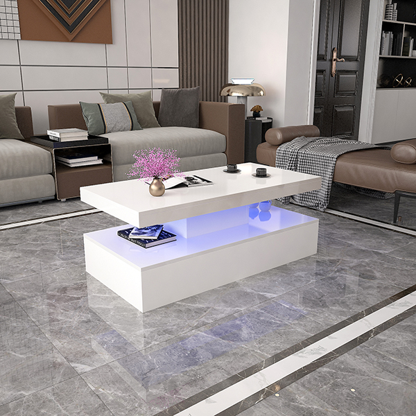 minimalist coffee table.jpg