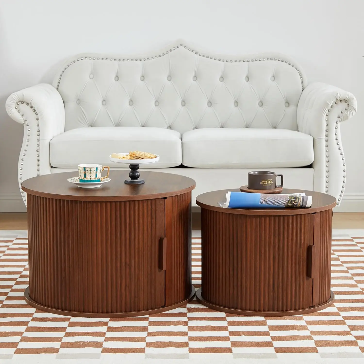 coffee table  (2).jpg