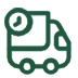 On-Time Deliveryh1p