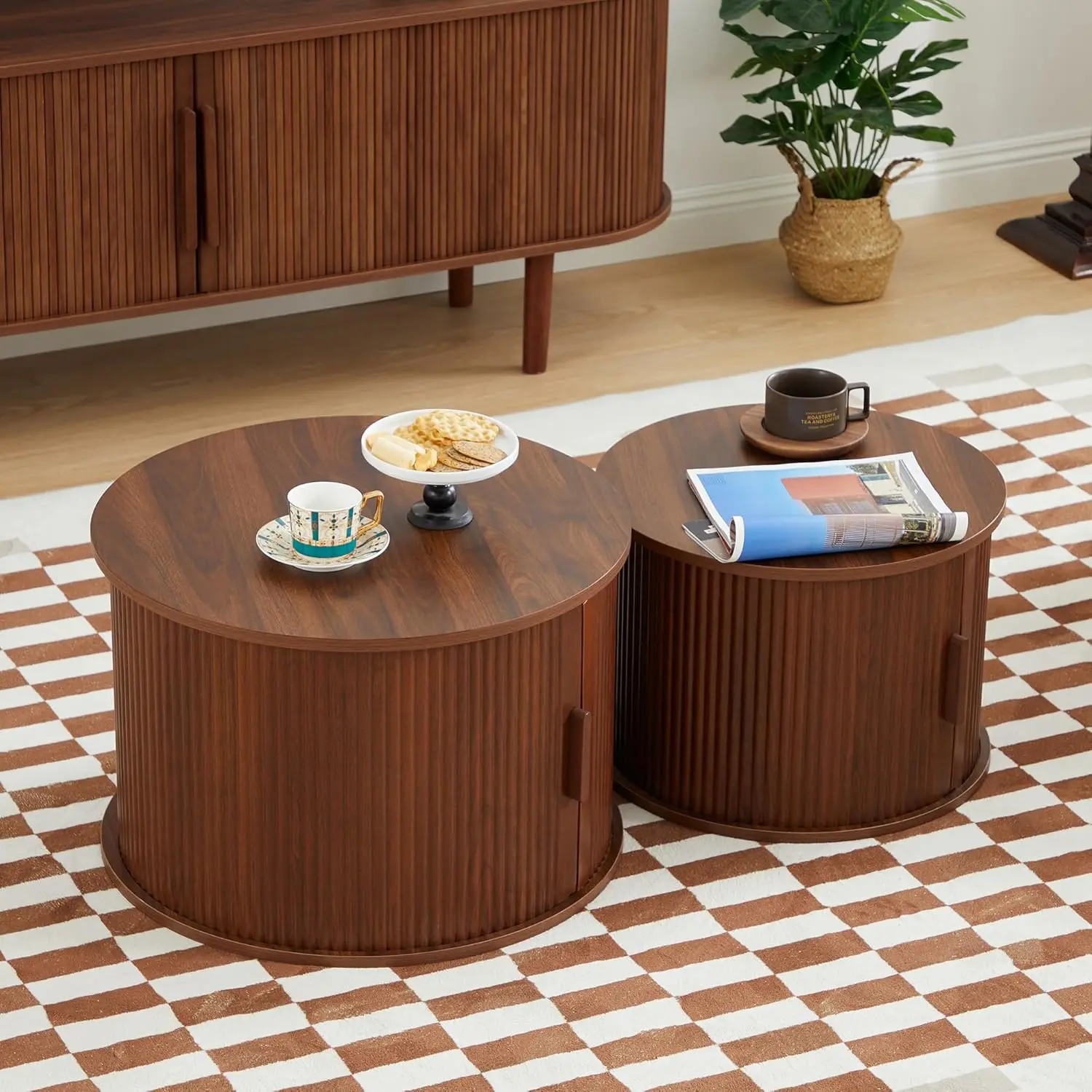 coffee table  (3).jpg
