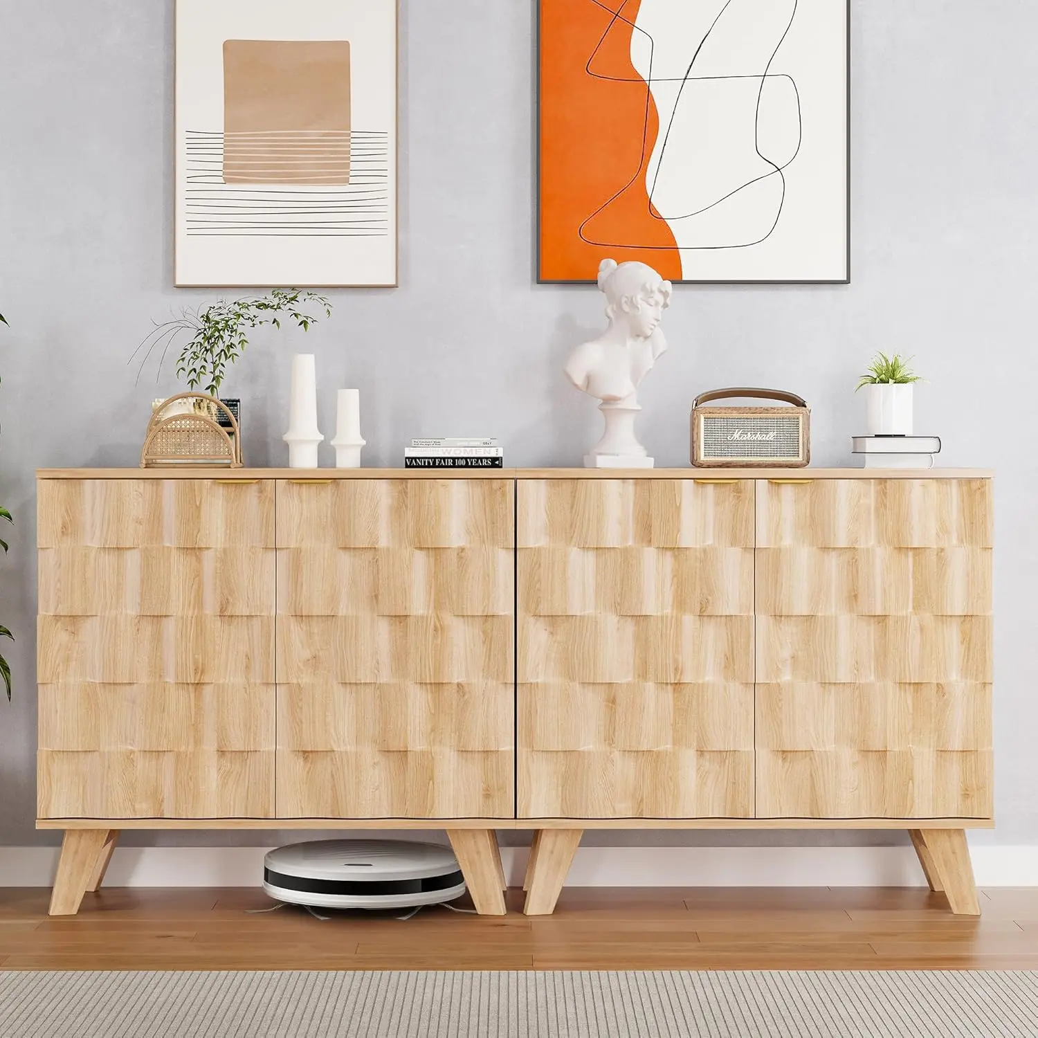 bedside table  (5).jpg