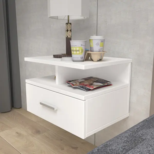 white  nightstands.jpg