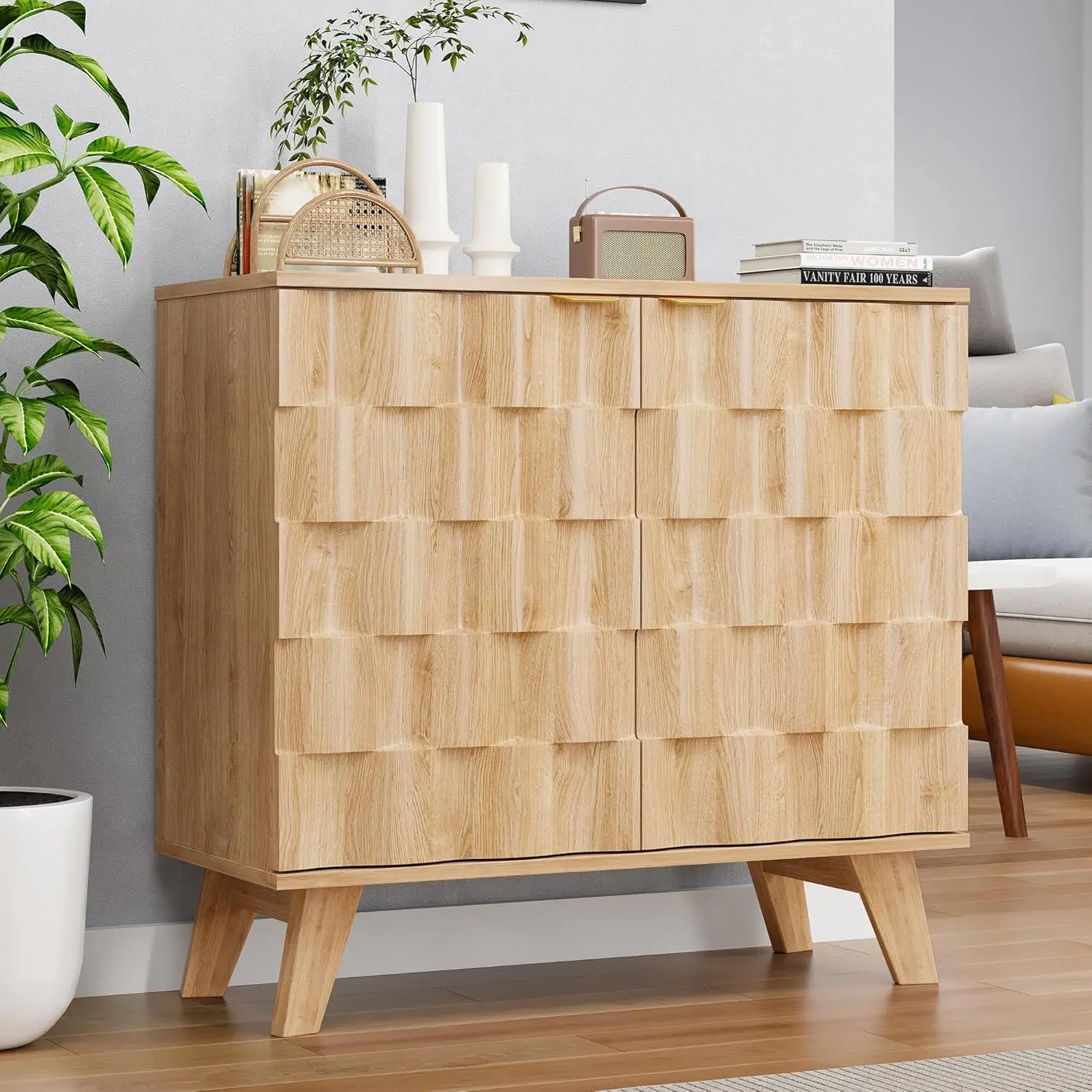 bedside table  (4).jpg