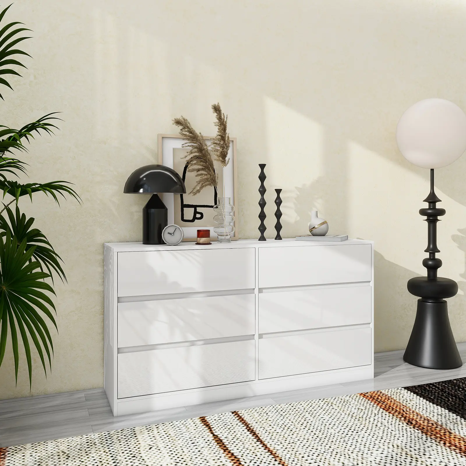 6 drawer chest of drawers.jpg