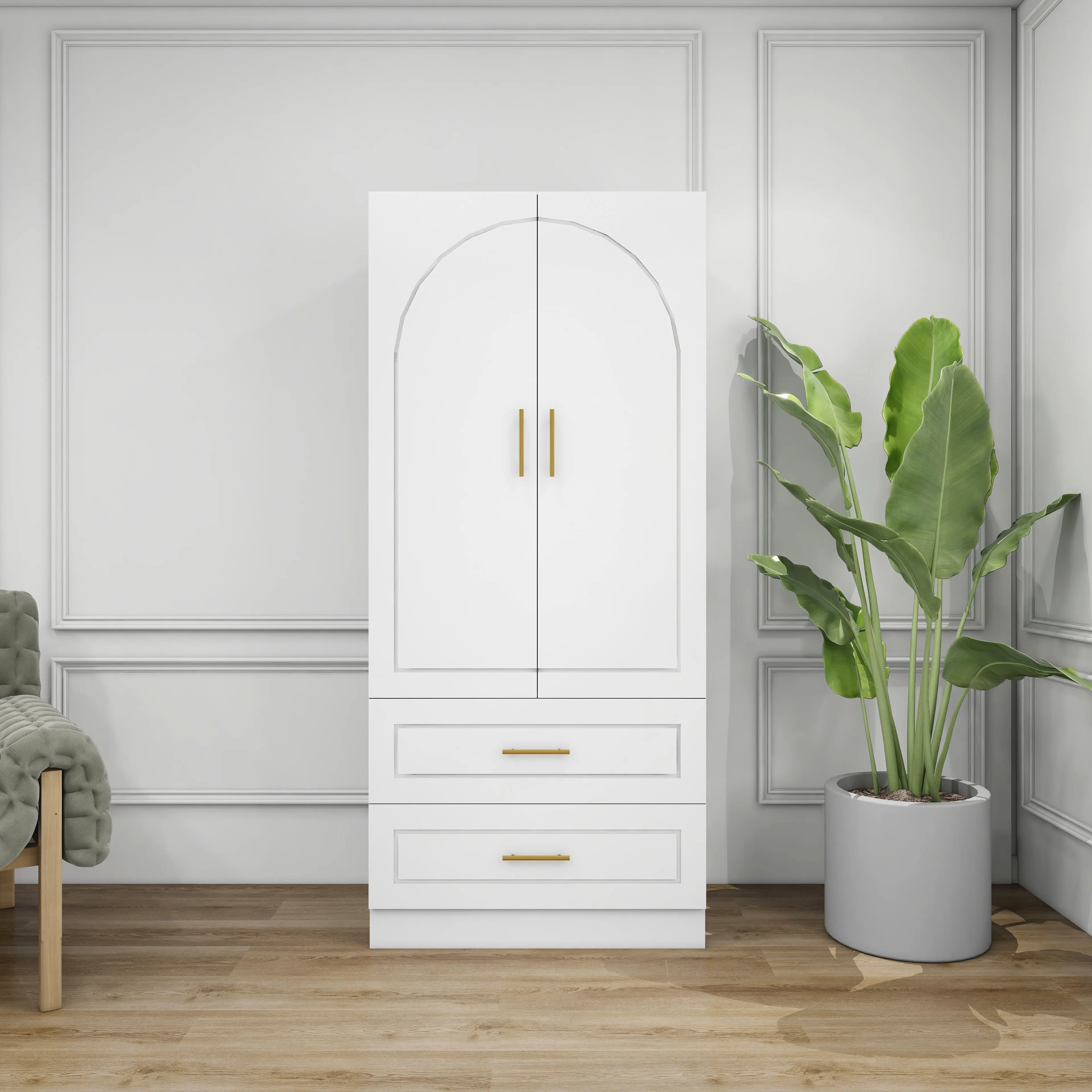 Clothes wardrobe cabinets.jpg