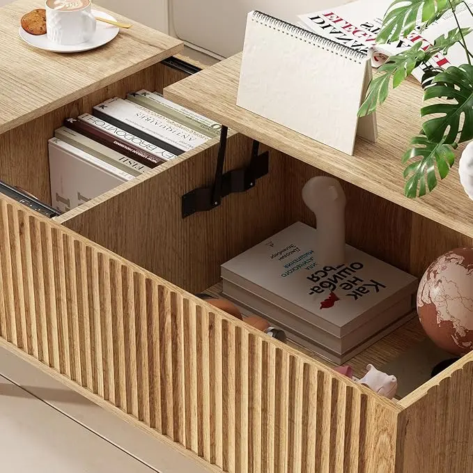Coffee table  (3).jpg
