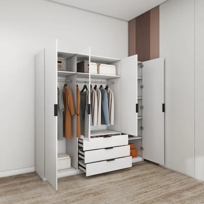The Condition of Home Furniture Market