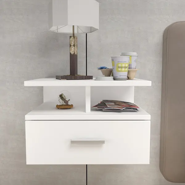 Bedside Table.jpg