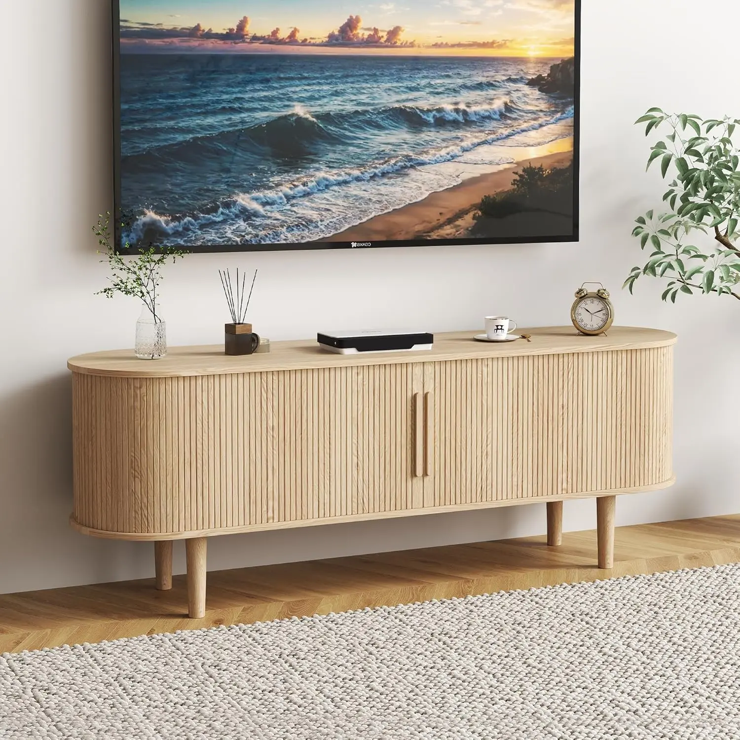 tv cabinet  (6).jpg