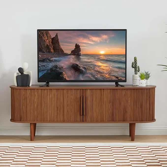 tv cabinet (6)