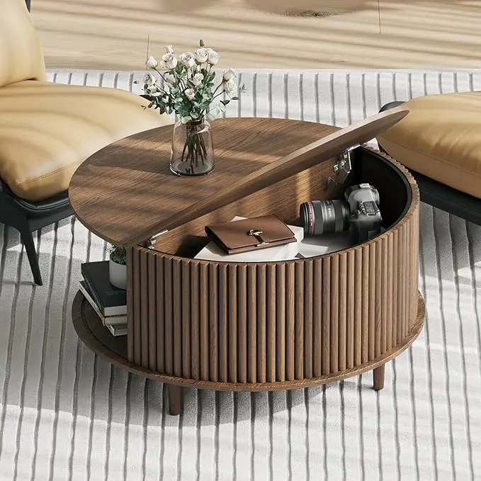 coffee table 1  (2).jpg