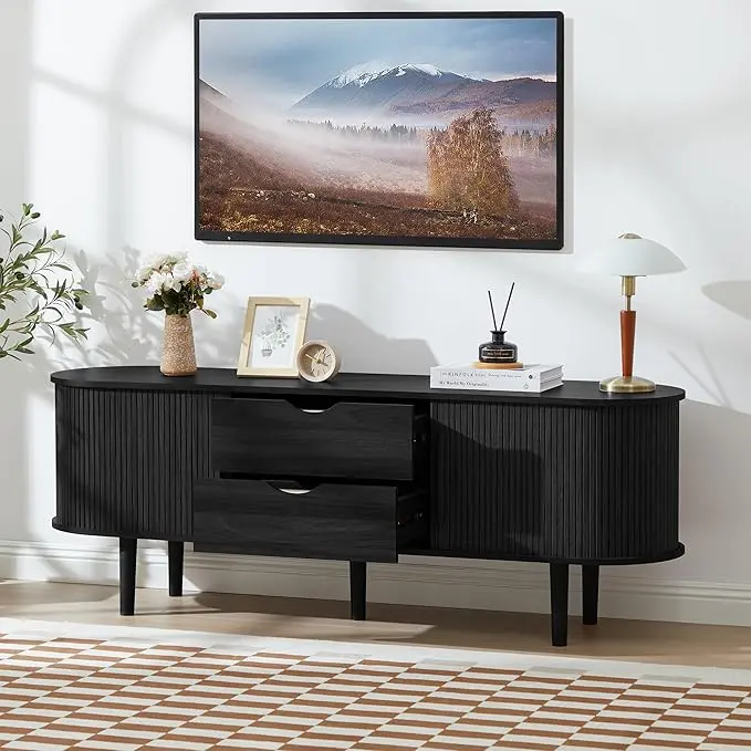 tv cabinet  (3).jpg