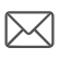 contact_ico (3)bz1