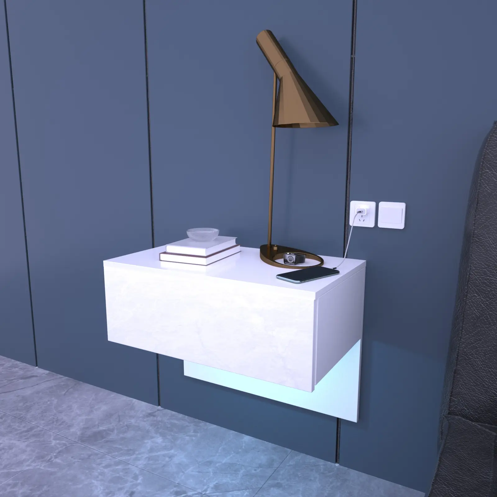 room nightstand.jpg