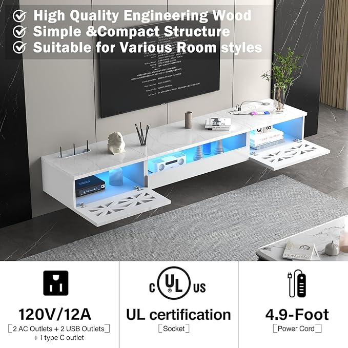 tv cabinet  (3).jpg