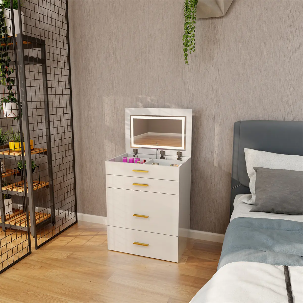 white modern makeup vanity.jpg