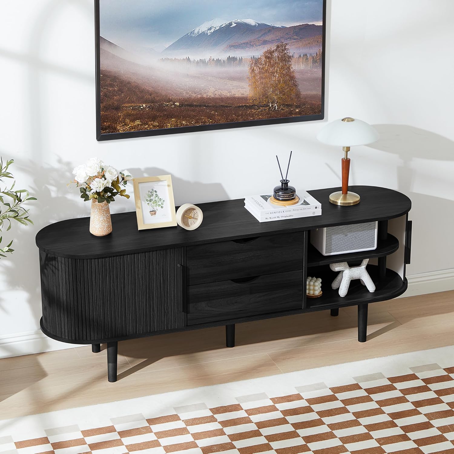 tv cabinet  (5).jpg