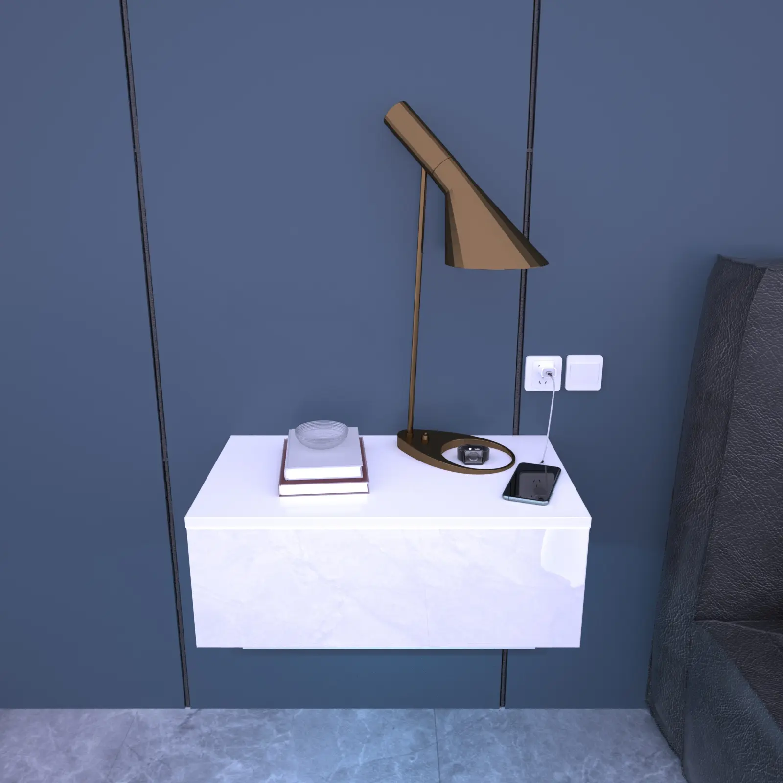 wall hung nightstand.jpg