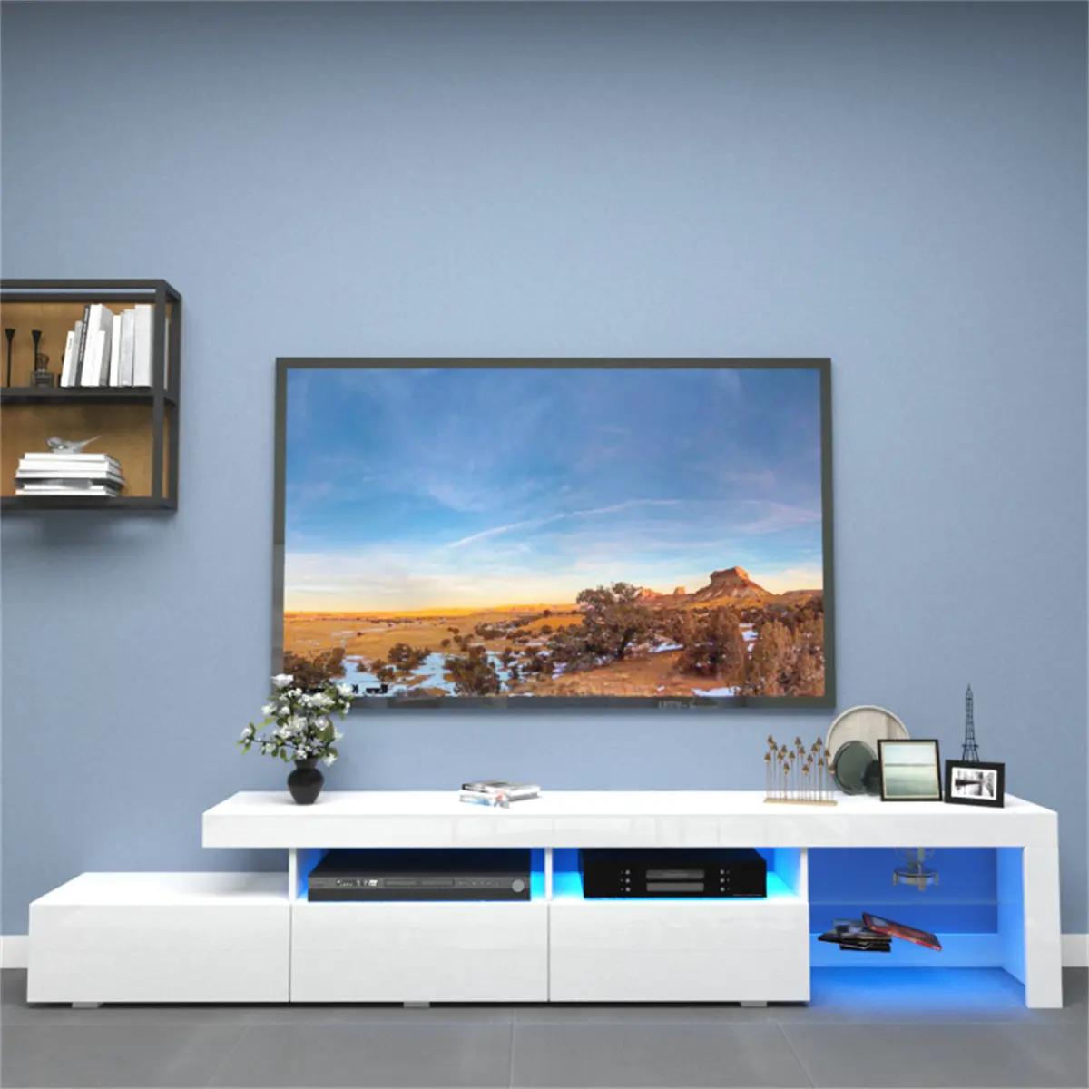 tv cabinet with drawer.jpg
